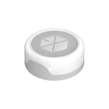 EXO - Official Light Tok
