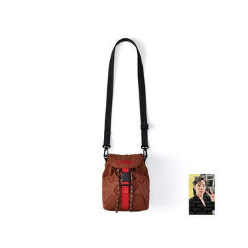 BTS J-Hope - Hope on the Stage Official MD Cross Bag – Kpop Omo