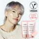 Seventeen Hoshi Pick - d’Alba Waterfull Tone up Sun Cream Duo Set