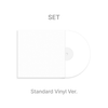 BTS 5th Album - ARIRANG Standard Vinyl