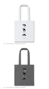 Blackpink - blackpink x my melody official md sub bag