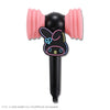 Blackpink - blackpink x my melody official md light stick ring neon