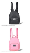 Blackpink - blackpink x my melody official md mini backpack