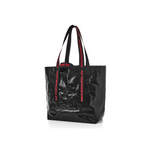 CORTIS PUT YOUR PHONE DOWN MD Shopper Bag