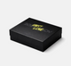 Xlov - 1st anniversary fan concert official md discovery set