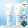 Round Lab 1025 Dokdo Cleanser