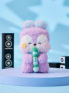 BTS x BT21 - Minini Band Plush Doll