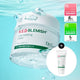 Dr.G Red Blemish Clear Soothing Cream Special Set