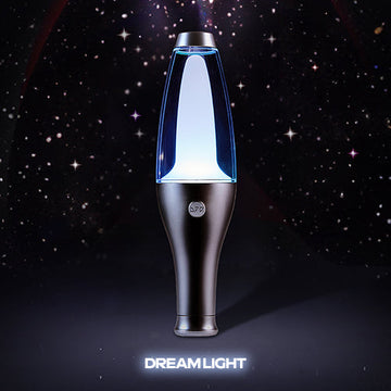 DPR - Dream Light Official Light Stick Standard Version