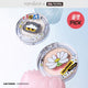 ROM&ND X ZO& FRIENDS - Dual Jelly Highlighter