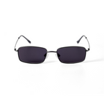 SEVENTEEN DINO - Picheolin GilBOARD Show MD Sunglasses
