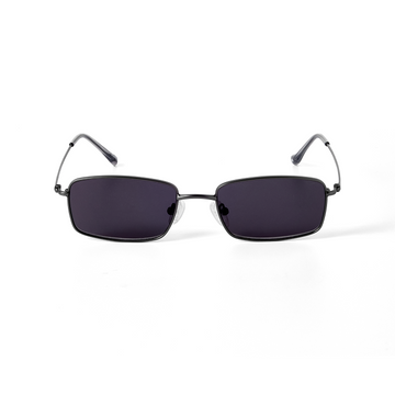 SEVENTEEN DINO - Picheolin GilBOARD Show MD Sunglasses