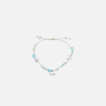 SHINee - [E.S.S.A.Y] WORLD VII Official MD Bracelet