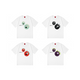 CORTIS PUT YOUR PHONE DOWN MD Cortis Ball T-shirt