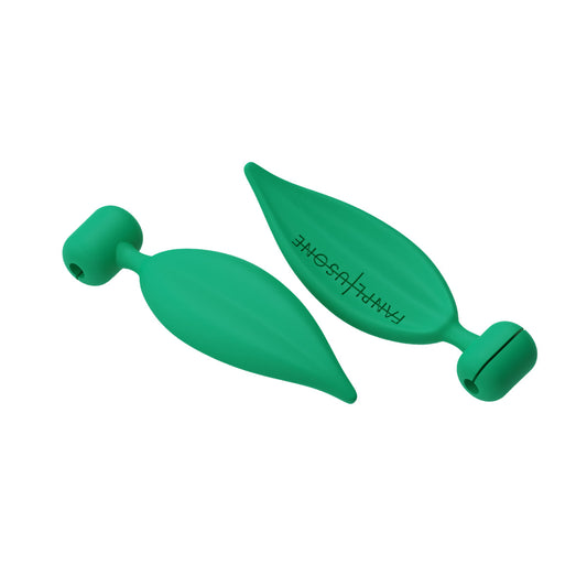 G-Dragon - 2025 World Tour in Korea Official MD Cheer Stick Cradle Deco