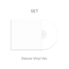 BTS 5th Album - ARIRANG Deluxe Vinyl