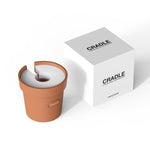 G-Dragon 2025 World Tour in Seoul Encore MD -  Mini Light Keyring Cradle