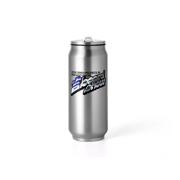 SEVENTEEN DINO - Picheolin GilBOARD Show MD Metal Tumbler
