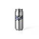 SEVENTEEN DINO - Picheolin GilBOARD Show MD Metal Tumbler