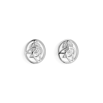 Seventeen dk x seungkwan - serenade on stage official md earring