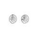 Seventeen dk x seungkwan - serenade on stage official md earring