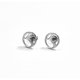 Enhypen - Brand Renewal Official Md Earrings