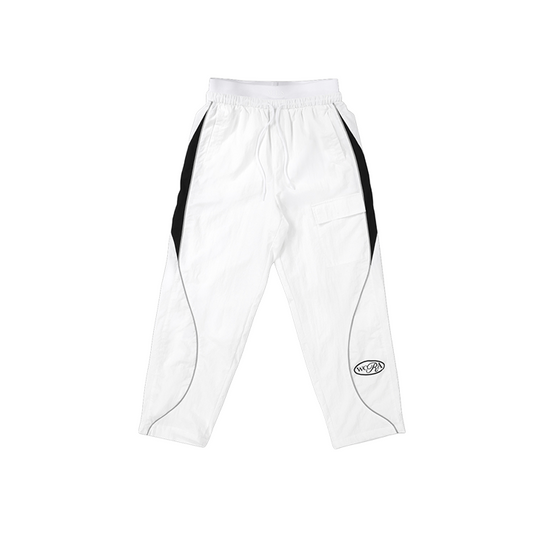 RIIZE ARCHIIVE² Track Pants (shotaro Edition)