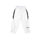 RIIZE ARCHIIVE² Track Pants (shotaro Edition)