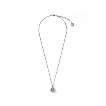 BTS 2026 DALMAJUNG Necklace