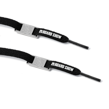 SEVENTEEN DINO - Picheolin GilBOARD Show MD Shoe Laces Set