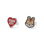 BTS J-Hope -  HUMAN HOPE MD Ring Set