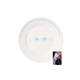 SUPER JUNIOR YESUNG - ABOUT THE THINGS WE CALLED ORDINARY MD Plate Set
