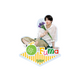 &TEAM - Happy FUMA Day Picnic MD Acrylic Stand