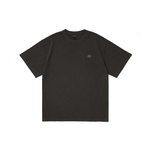 Enhypen - Brand Renewal Official Md S/s T-shirt