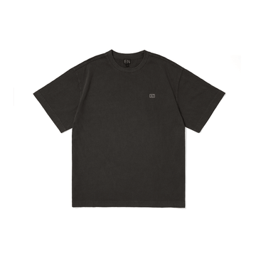Enhypen - Brand Renewal Official Md S/s T-shirt
