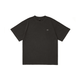 Enhypen - Brand Renewal Official Md S/s T-shirt