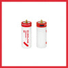 Everline Official Light Stick Battery