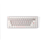 BTS 2026 DALMAJUNG Keyboard