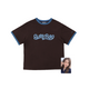 Red Velvet - Velvet Summer MD Ringer T-shirt Set