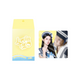 Hearts2Hearts - Lemon Tang MD Random Trading Card [a Ver.]