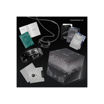 PLAVE ARIRANG 2026 Birthday Kit_hamin