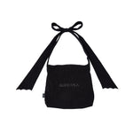ENHYPEN BLOOD SAGA IN JAPAN Tote Bag