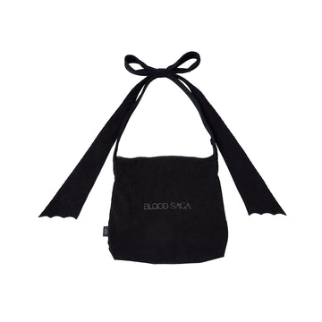 ENHYPEN BLOOD SAGA IN JAPAN Tote Bag
