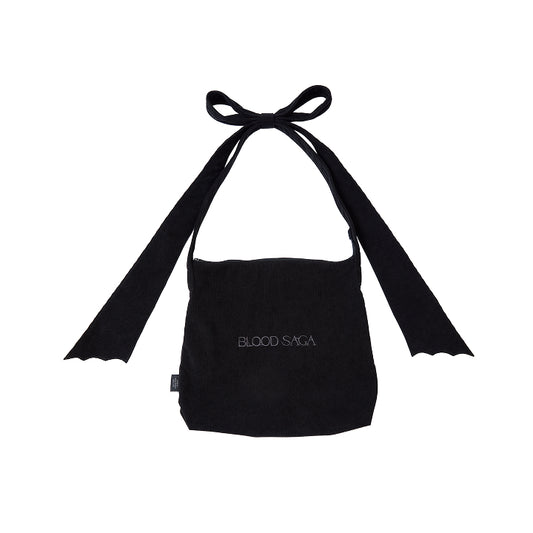 ENHYPEN BLOOD SAGA IN JAPAN Tote Bag