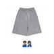 SEVENTEEN -  Happy S.coups Day Sweatpants (grey)