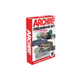 RIIZE ARCHIIVE² Bandage Set
