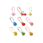 SUPERJUNIOR SJ Market ウニョク クッションセット SUPERJUNIOR SJ Market ウニョク クッションセット Pre-Order