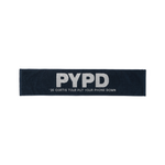 CORTIS PUT YOUR PHONE DOWN MD Slogan Towel_pypd