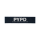 CORTIS PUT YOUR PHONE DOWN MD Slogan Towel_pypd