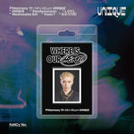 P1harmony - unique! 9th mini album fancy ver random